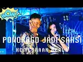 Download Lagu Duet Romantis Lala Widi Akulah Milikmu Mas Gerry