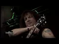 ROSS THE BOSS BAND - Battle Hymn ( Manowar ) Live at Rock Hard Fest Germany June 2017