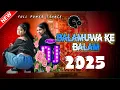 Download Lagu Samar Singh Video - बलमुवा के बलम | Balamuwa Ke Ballam - Dj Remix | Trending Song Tance Dj Mix