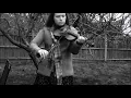 Lagu The Osprey (Scottish Fiddle)
