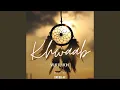Lagu Khwaab (feat. DreddAf)