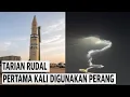 Download Lagu Kenapa Rudal Iran Ini Dijuluki Dancing Missile/Rudal Yang Menari?