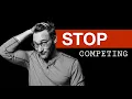 Here s a Better Way to View Your Competitors in Business Simon Sinek