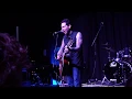MxPx Mike Herrera - Summer of 69 (Acoustic) 07.03.13