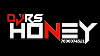 holi khele raghuveera holi song 150 bpm fast dance mix dj s mit raipur add dj honey jbp