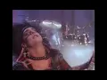Mötley Crüe - Looks That Kill (Official Music Video) - Mötley Crüe