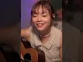 Download Lagu TAMI AULIA Full Album -Kenangan Terindah ! Bertaut ! Jiwa Yang Bersedih