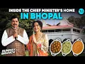 Download Lagu Poha Jalebi \u0026 Malpua With Hon’ble CM Shri Mohan Yadav | Sunday Brunch Ep 178 | Curly Tales