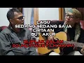 Download Lagu DOSEN SRI  - BUY AKUR (PENCIPTA LAGU \