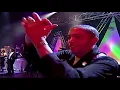 A Taste of Honey - Boogie Oogie Oogie (Live) [HD Widescreen Music Video]