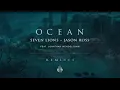 Seven Lions & Jason Ross Feat. Jonathan Mendelsohn - Ocean (Au5 Remix)