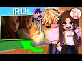 Download Lagu Playing MM2 As Our IRL AVATARS.. (w/ Erin)