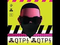 Que Tire Pa' Lante - Daddy Yankee