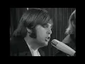 The Beach Boys shreds I Can Hear Music