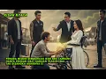 Download Lagu Pemuda Miskin Sembuhkan Istri Bos Tambang yang Lumpuh, Akhirnya Tak Disangka Seperti Ini