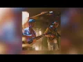 Where Did I Go Wrong - Crowe Boys