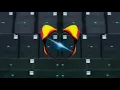 Download Lagu jalwa tera jalwa dj song