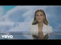Download Lagu Delta Goodrem - Dear Life (Official Video)