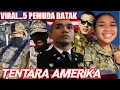 Download Lagu VIRAL||5 PUTRA/PUTRI BATAK JADI TENTARA AMERIKA SERIKAT. Download Lagu VIRAL||5 PUTRA/PUTRI BATAK JADI TENTARA AMERIKA SERIKAT.