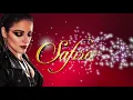 Download Lagu Safira - Completamente Louca ( Lyric Video)