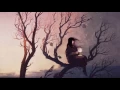 Lagu Emancipator - Dusk to Dawn [full album]