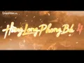 Lagu Hùng Long Phong Bá 4 - Tập 1 (Full) | Phim Hành Động Chiếu Rạp Tết Nguyên Đán 2026