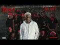 Ayo Maff - Crazy Kid (Official Lyric Video)