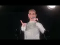 Céline Dion - Hymne à l'amour (Live aux Jeux Olympiques de Paris 2024 / Live from the Olympic Games