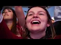 Download Lagu Dr. Peacock \u0026 Billx - Irish Banger (Official Video)