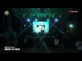 Download Lagu KUDUS YOUTH FEST SPESIAL PERFORMANCE \