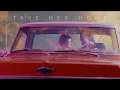 Download Lagu Kenny Chesney - Take Her Home (Official Music Video)