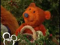 Download Lagu Bear In The Big Blue House If At First you don't Succeed (Part 4)