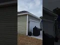 Seamless Gutters Pricing Explained