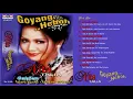 Download Lagu Nita Talia - Goyang Heboh (Original Full Album) #mgmrecord