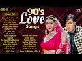 Download Lagu 90’S Old Hindi Songs💘 90s Love Song💘 Udit Narayan, Alka Yagnik, Kumar Sanu 🥰 Hindi Jukebox Songs