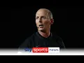 Fears that referee abuse could lead to the death of an