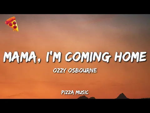 Solo (Backing Track)