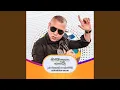 Download Lagu Marbihan