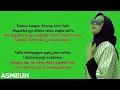 Download Lagu Itaneng Tenri Bolo - Fitri Adiba Bilqis (Lirik Terjemahan)