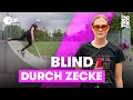 Download Lagu 1 % Sicht, 100 % Wille: Jana (18) erblindet nach Zeckenbiss | TRU DOKU