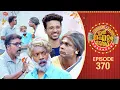 Download Lagu Ithu Item Vere | Comedy Show | Ep#370