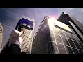 Premier League Matchday Intro (Kasabian-Fire)