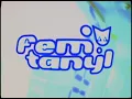 Download Lagu femtanyl - CHASER