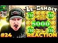 Download Lagu BIGGEST SLOT Wins!  Episode 24