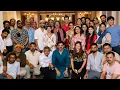 Yeh Rishta Kya Kehlata Hai Update Armaan and Abhira Give Maira s In-Laws a Grand Welcome