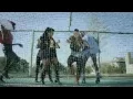 Download Lagu Busiswa _Ngoku_ ft Oskido \u0026 Uhuru