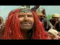 Download Lagu Mr Bones Fist Movie #must Watch Full HD Comedy Movies 🎬 Please Sub