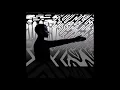 Raphael Saadiq - Something Keeps Calling Me