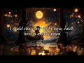 Gavin Adcock & Vincent Mason - Almost Gone