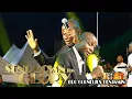 Lagu Send Down Thy Glory 2025 | Bro Cornelius Benjamin Live | Igbo Nigerian Gospel Songs 2025